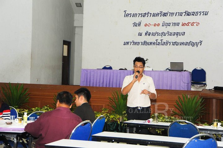 DSC_3400.jpg