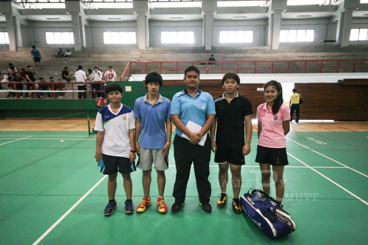 Photo-18.JPG - Rajamangala Thanyaburi Game 29