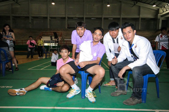 Photo-22.JPG - Rajamangala Thanyaburi Game 29