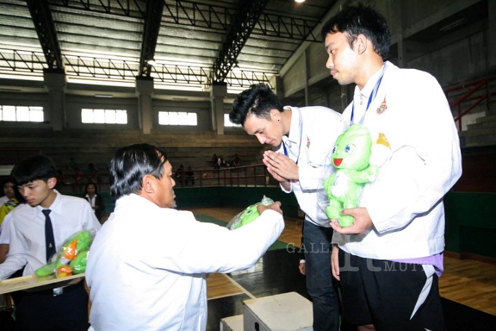 Photo-33.JPG - Rajamangala Thanyaburi Game 29