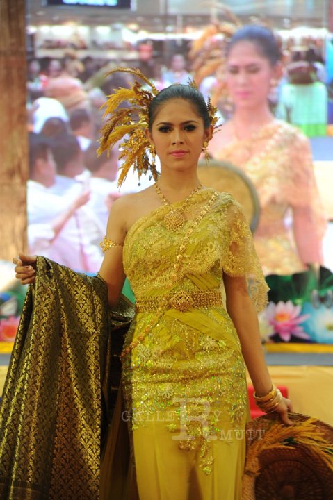 DSC_9081.JPG