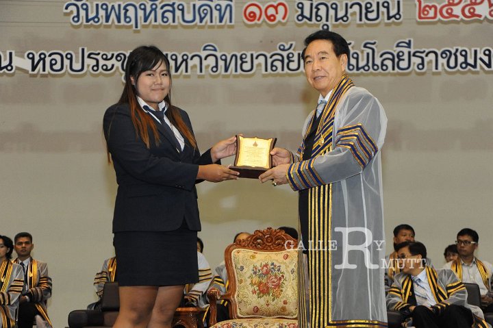 DSC_3920.JPG