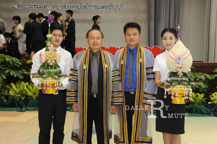DSC_3986.JPG