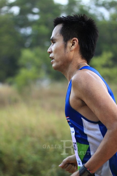 _MG_0378.JPG