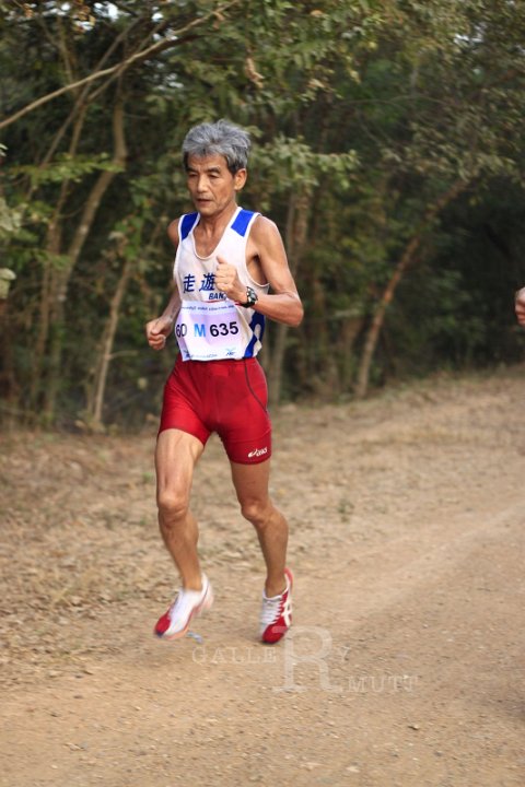 _MG_0416.JPG
