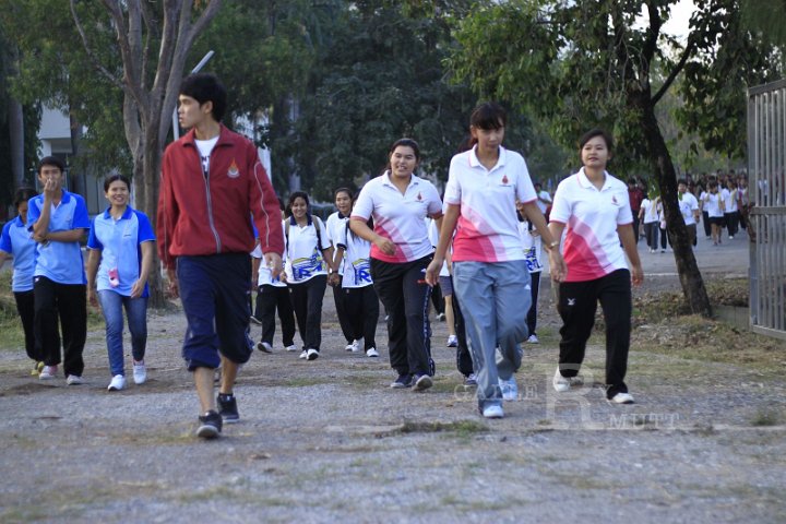 _MG_0461.JPG