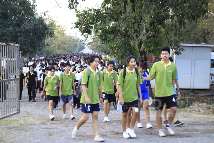 _MG_0489.JPG