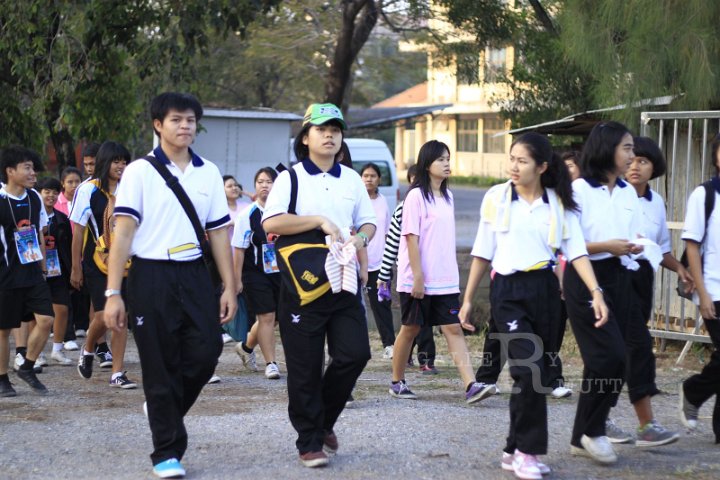 _MG_0490.JPG
