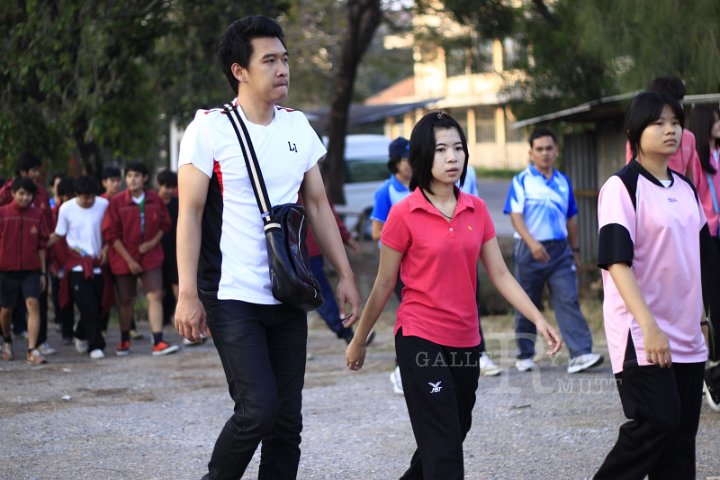 _MG_0500.JPG