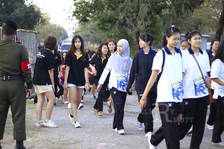 _MG_0501.JPG