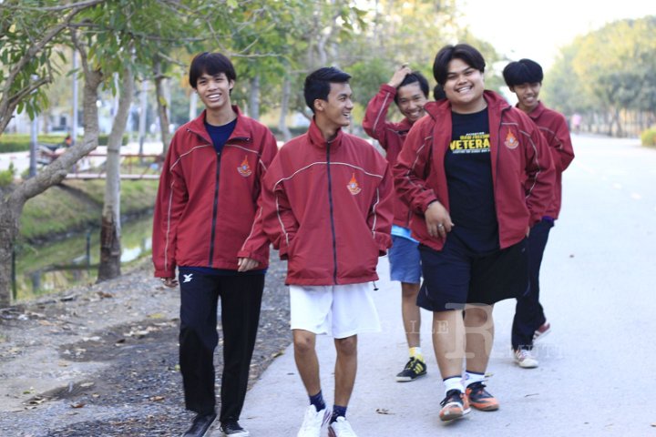 _MG_0511.JPG