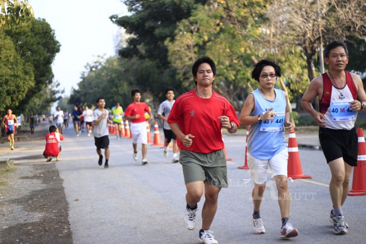_MG_0588.JPG