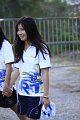 _MG_0456