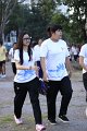 _MG_0464