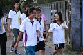 _MG_0467