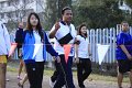 _MG_0471