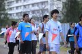 _MG_0476