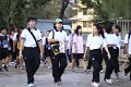 _MG_0490