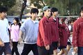 _MG_0499