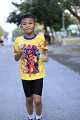 _MG_0536