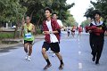 _MG_0540