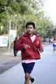 _MG_0560
