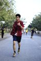 _MG_0561