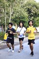 _MG_0563