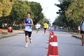 _MG_0575
