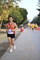_MG_0580