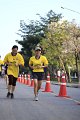 _MG_0581