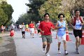 _MG_0588