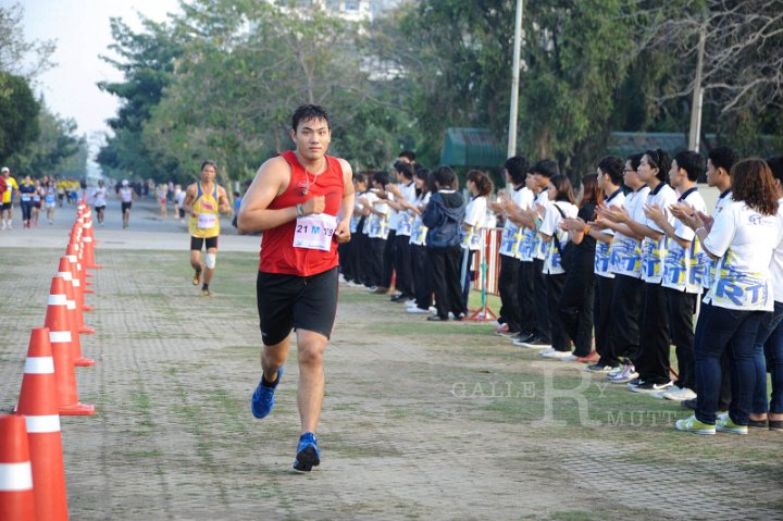 DSC_1112.JPG