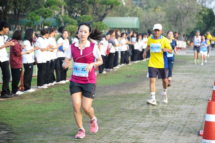 DSC_1119.JPG