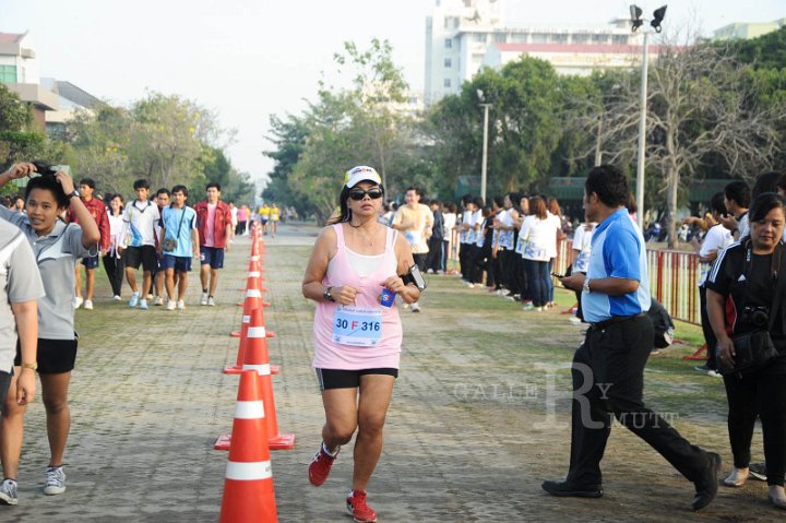 DSC_1270.JPG