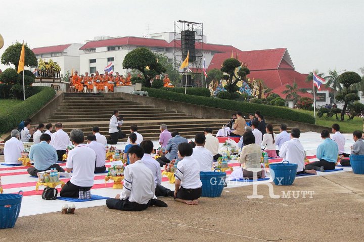 IMG_6214.JPG