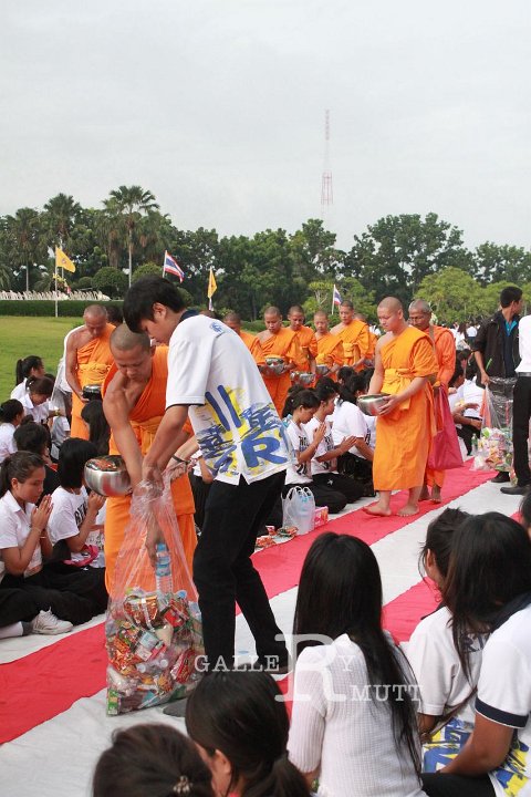 IMG_6273.JPG