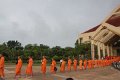 IMG_6157