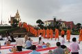 IMG_6160