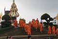 IMG_6163