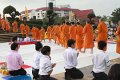 IMG_6164