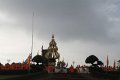 IMG_6168