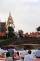 IMG_6182