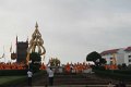 IMG_6208