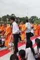 IMG_6271