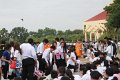 IMG_6276