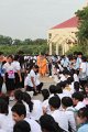 IMG_6277