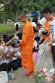 IMG_6315