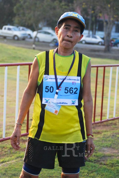 DSC_3516.JPG - ARIT(PRODUCTION)