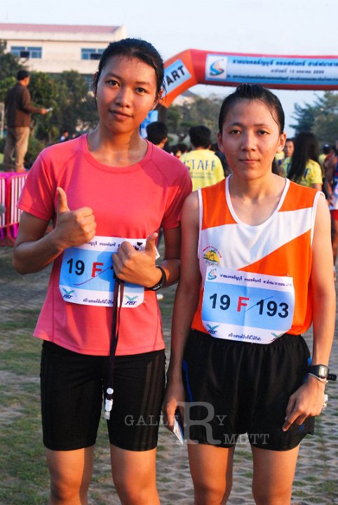 DSC_3518.JPG - ARIT(PRODUCTION)